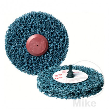 disco de limpieza grueso gp 150x1m