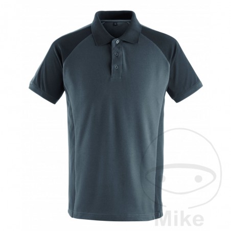 tricou polo bottrop