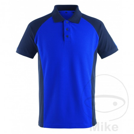 poloshirt bottrop