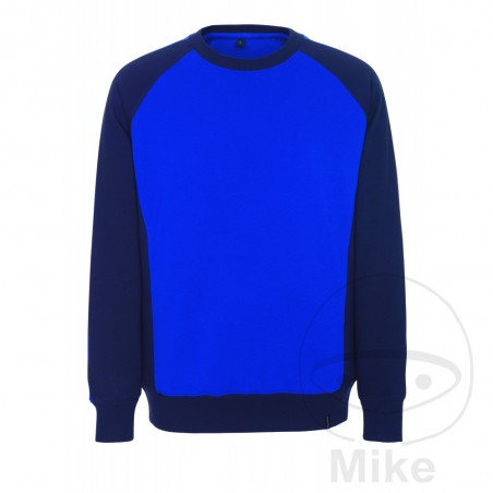 sudadera witten