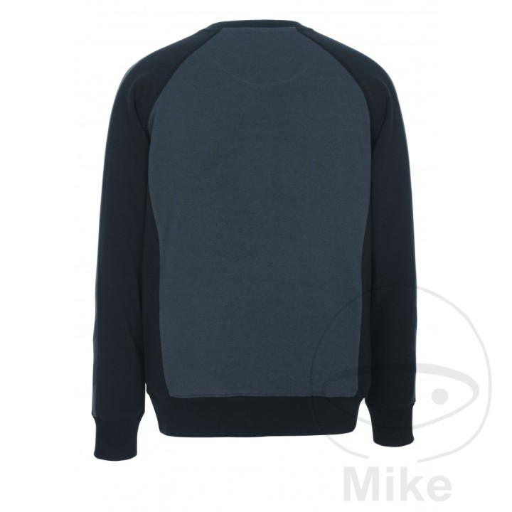 MASCOT SUDADERA WITTEN 227.07.32VAR