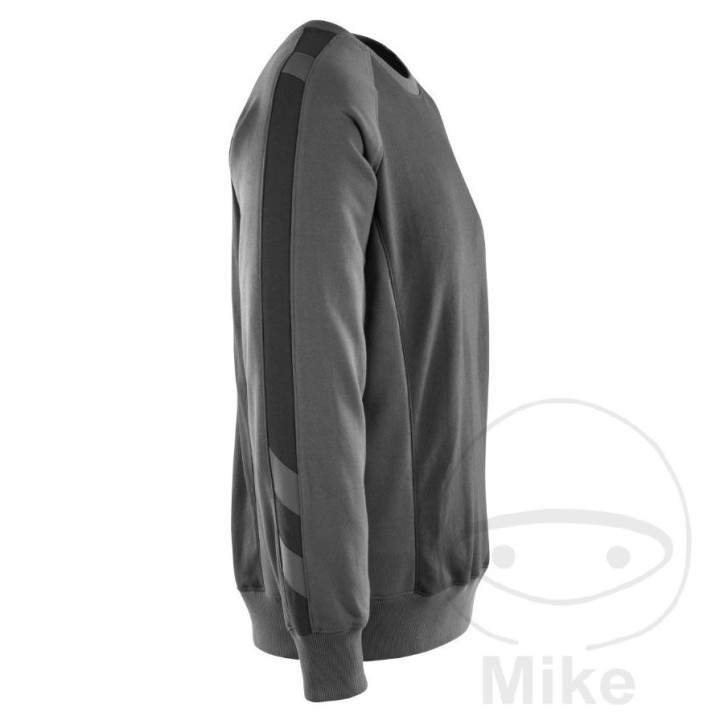 MASCOT SUDADERA WITTEN 227.07.32VAR