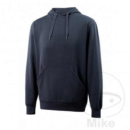 kapuzenpullover revel