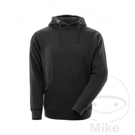 kapuzenpullover revel