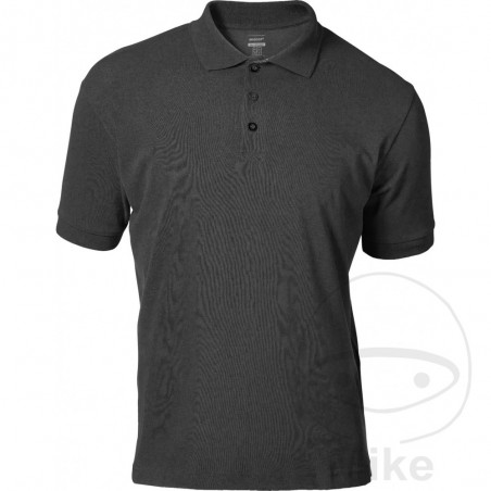 polo bandol