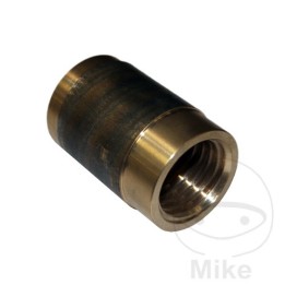 piuliță de suport lungă dreapta pentru platformă elevator 5 mm rav 047018050