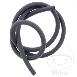 manguera de combustible neopreno 5.0 x 9.0 mm 1 m