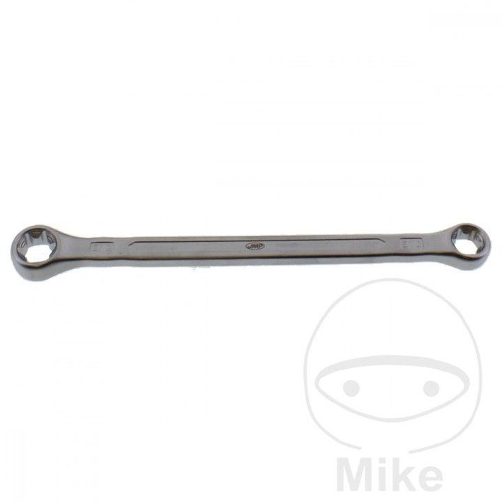 JMP Llave estrella recta E10XE12 604.00.51