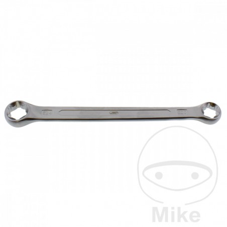 llave estrella recta e20xe24