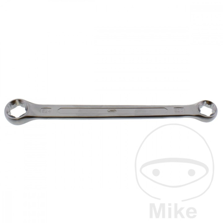 JMP Llave estrella recta E20XE24 604.00.54