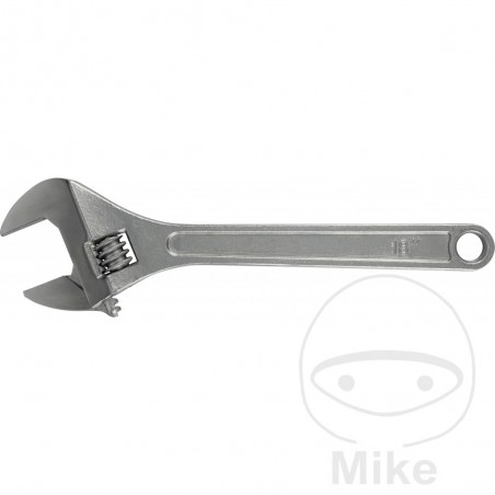 adjustable spanner 53 mm