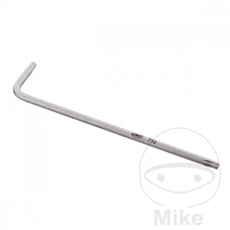 torx l-key t10