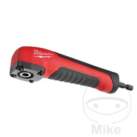 electric screwdriver 90°