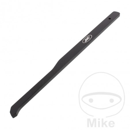 llave de gancho universal