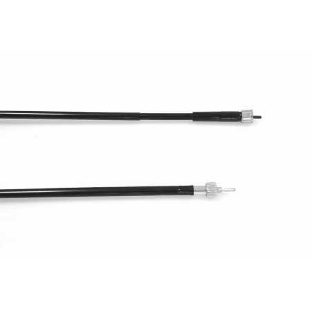 cable de sirga para cuentakilómetros y tacómetro