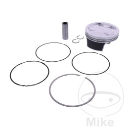 kit piston complet forjat 82.97 mm c offroad
