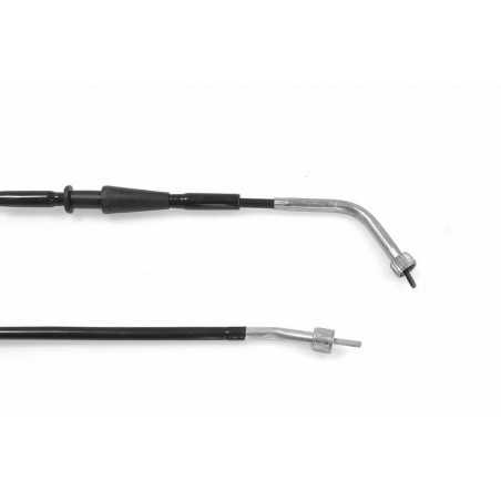 cable sirga cuentakilometros tacometro