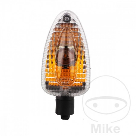 intermitente de moto oem