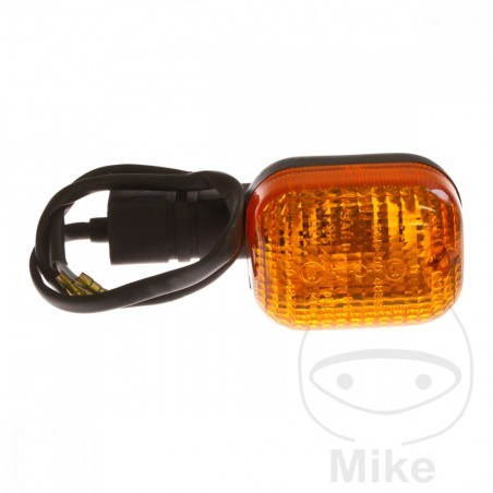intermitent de moto oem