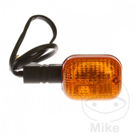 moto clignotant oem