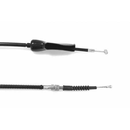 cable sirga embrague