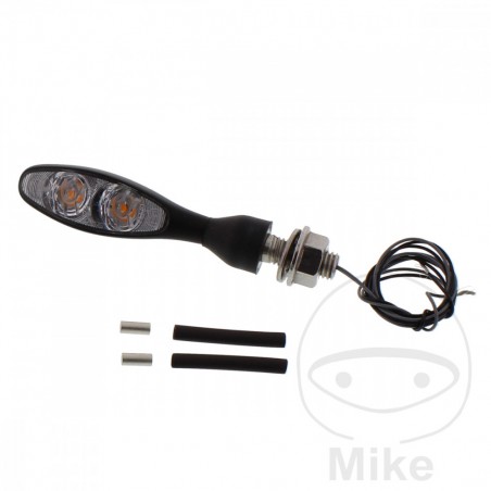 motorrad blinker micro 1000 extreme