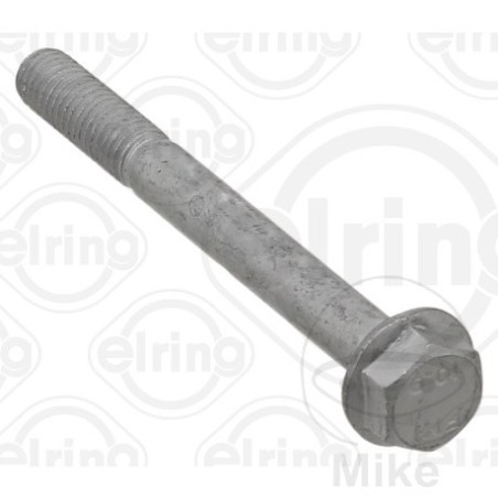 tornillo m8x80mm