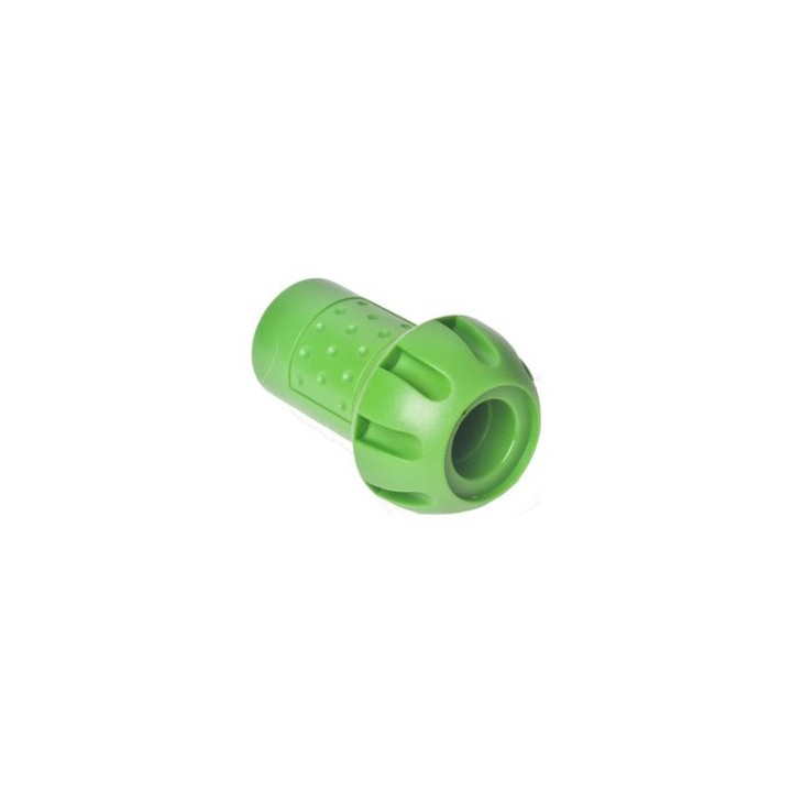 PUIG Replacement nylon protective plug with adhesive for screw M10 3609