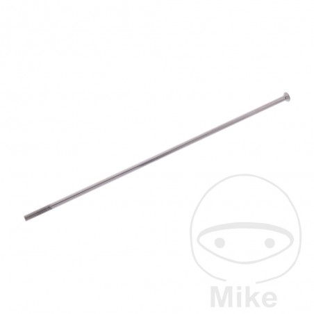 wielradius 177 mm