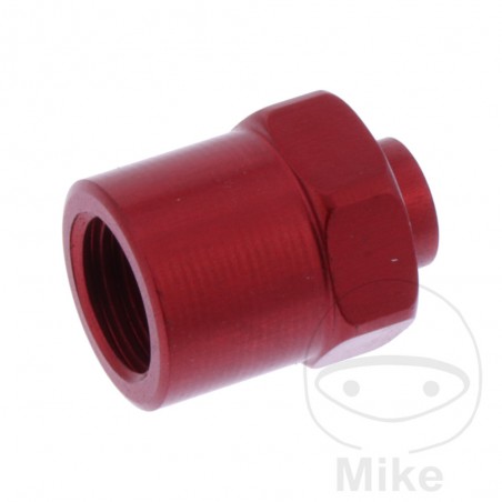 filetage intérieur fixe  typ720 m10 x 1.25