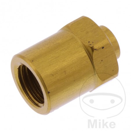 rosca interna fixa  typ720 m10 x 1.25