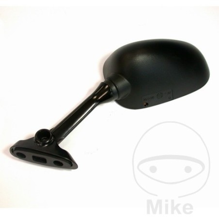left rear view mirror for motorcycle