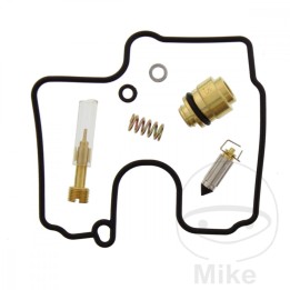 kit reparații carburator kurzsatz