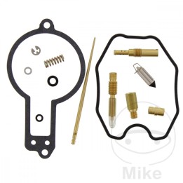 complete carburettor repair kit altn: 7240373