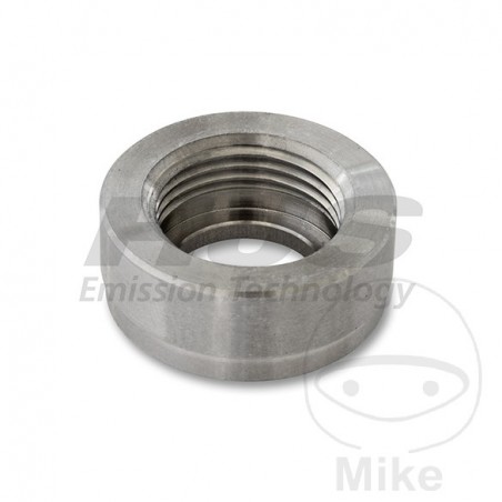 weld thread  m20 x 1.5