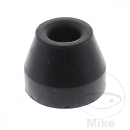 para-xocs amortidor 12x25 mm