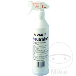 battery acid neutralizer neutralon 500 ml