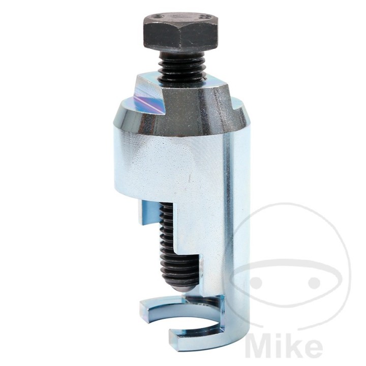 Extractor de brazo limpiaparabrisas 627.01.39