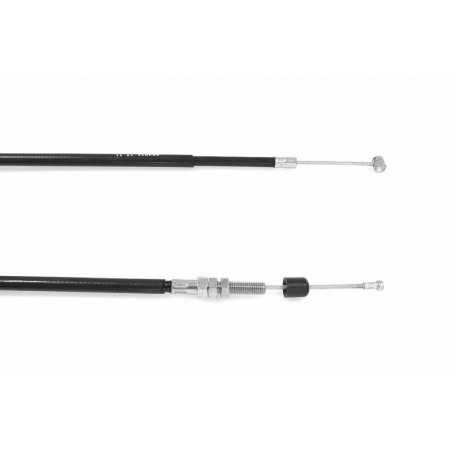 cable sirga embrague