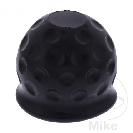 tapa protección bola de remolque