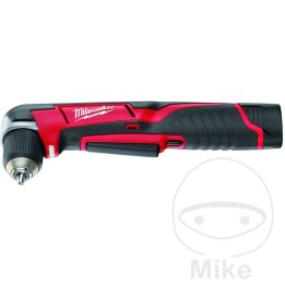 rechargeable cordless drill driver 12v 1.0-10.0 mm
