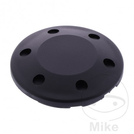 lock till svingarm oem