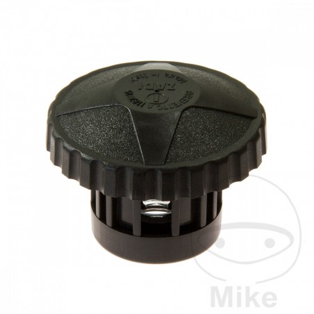 bouchon de réservoir de carburant