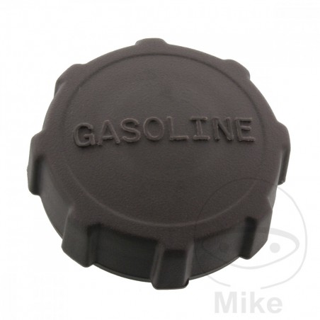 benzintankprop oem