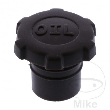 bensintankslock oem