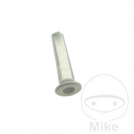 tamiz filtro de gasolina oem