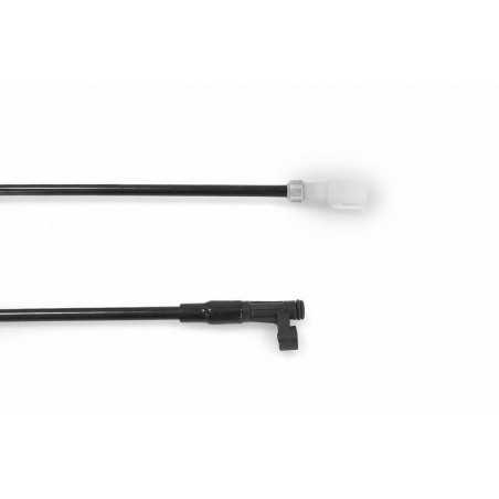 cable sirga cuentakilometros tacometro