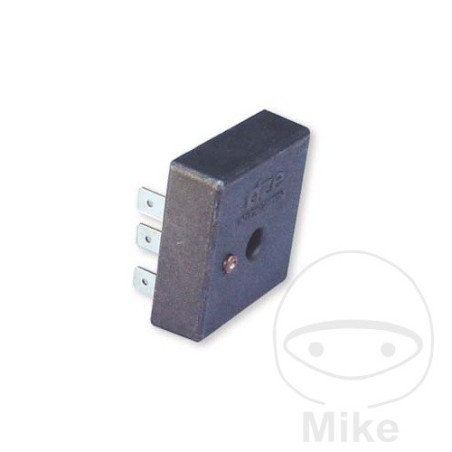 regulator / rectifier altn: 7002832
