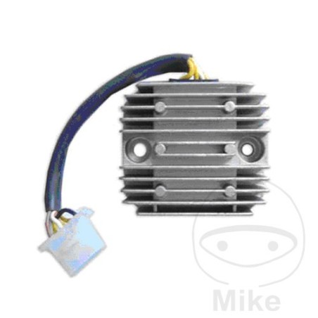 regulator / ensretter altn: 7002847