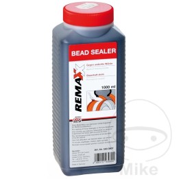 sellador de neumáticos remaxx 1l